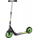 Razor A5 Lux Light-Up Vaikai Klasikinis paspirtukas Žalia, Multi spalvos Razor A5 Lux Light-Up Vaikai Klasikinis paspirtukas Žalia, Multi spalvos