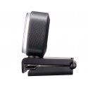 Sandberg Streamer USB Webcam Pro Sandberg Streamer USB Webcam Pro