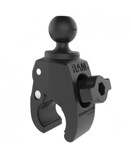 RAM Mounts RAP-B-400U Laikiklio dalis arba priedas
