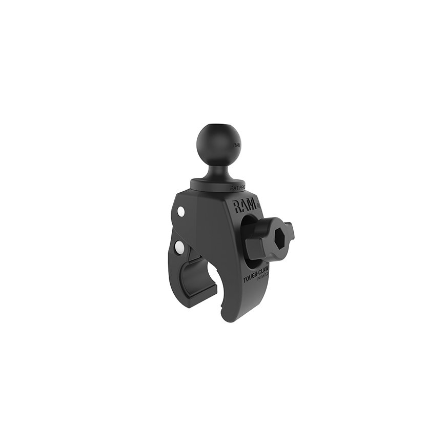 RAM Mounts RAM Mounts RAP-B-400U Turētāja