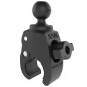 RAM Mounts RAP-B-400U запчасть/аксессуар для держателя RAM Mounts RAP-B-400U запчасть/аксессуар для держателя