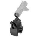 RAM Mounts RAP-B-400U Turētāja detaļa un piederums RAM Mounts RAP-B-400U Turētāja detaļa un piederums