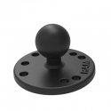 RAM Mounts RAM-B-202U запчасть/аксессуар для держателя RAM Mounts RAM-B-202U запчасть/аксессуар для держателя
