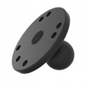 RAM Mounts RAM-B-202U Telineen osa ja lisätarvike RAM Mounts RAM-B-202U Telineen osa ja lisätarvike