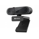 Sandberg USB Webcam Pro Sandberg USB Webcam Pro