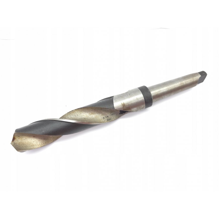 Baildon Drill bit Wiertło do metalu