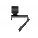 Sandberg 133-95 veebikaamera 5 MP 2592 x 1944 pikslit USB 2.0 Must Sandberg 133-95 veebikaamera 5 MP 2592 x 1944 pikslit USB 2.0 Must