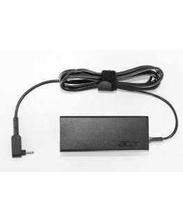 Ostatní NANO original power supply for Acer ntb 19V 2.37A 45W, 1.0x3.0 mm connector