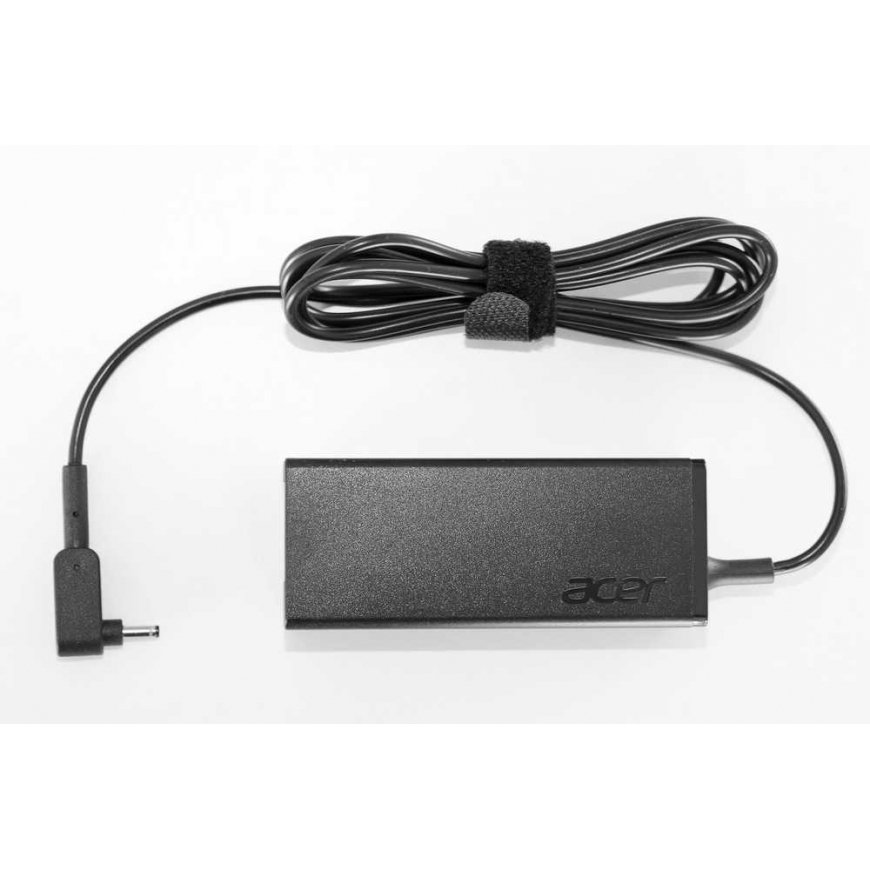 Ostatní NANO original power supply for