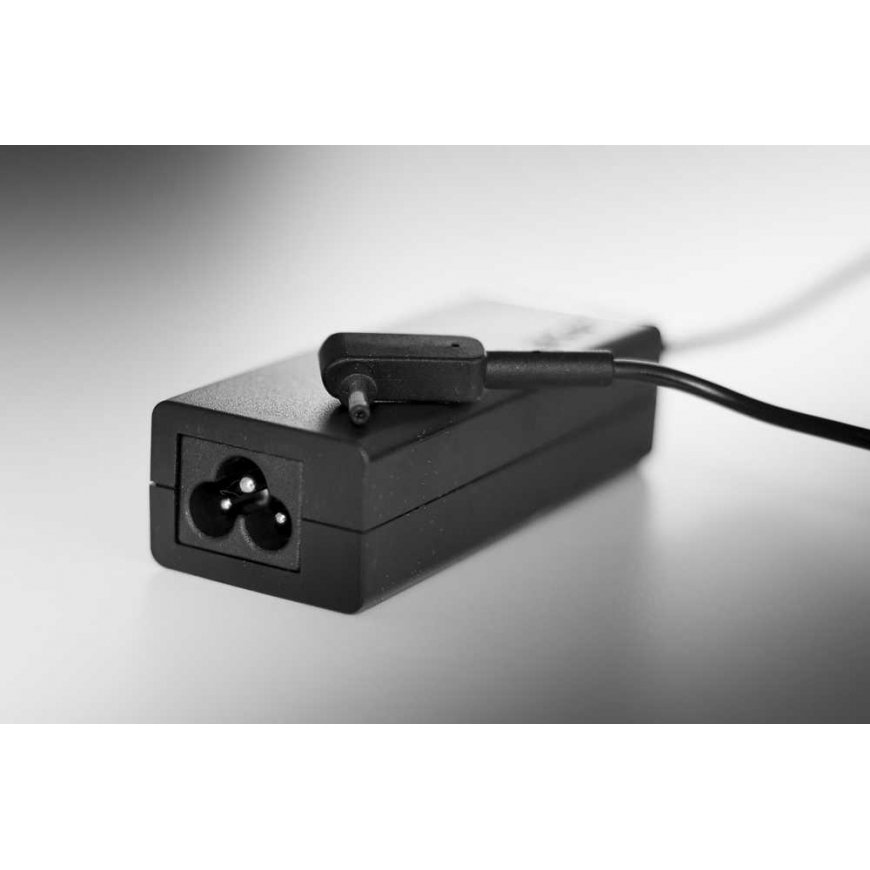 Ostatní NANO original power supply for Acer ntb 19V 2.37A 45W, 1.0x3.0 mm connector – 2