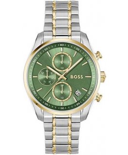Laikrodis Hugo Boss Didysis turas 1502766