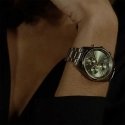 Hugo Boss Grand Tour Watch 1502766