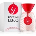 Liu Jo Lovely U EDP parfumuotas vanduo moterims, 30 ml Liu Jo Lovely U EDP parfumuotas vanduo moterims, 30 ml