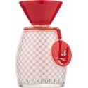 Liu Jo Lovely U EDP tuoksuvesi naisille, 30 ml Liu Jo Lovely U EDP tuoksuvesi naisille, 30 ml