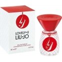Liu Jo Lovely U EDP perfumed water for women, 30 ml Liu Jo Lovely U EDP perfumed water for women, 30 ml