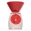 Liu Jo Lovely U EDP parfumuotas vanduo moterims, 30 ml Liu Jo Lovely U EDP parfumuotas vanduo moterims, 30 ml