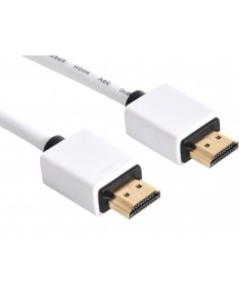 Sandberg HDMI 2.0, 2m SAVER