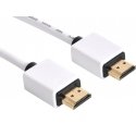 Sandberg HDMI 2.0, 1m SAVER