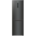 Gorenje NRK619EABXL4 Отдельно стоящий 300 L E Черный Gorenje NRK619EABXL4 Отдельно стоящий 300 L E Черный