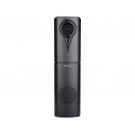 Sandberg 134-23 вебкамера 2,1 MP 1920 x 1080 пикселей USB 2.0 Черный Sandberg 134-23 вебкамера 2,1 MP 1920 x 1080 пикселей USB 2.0 Черный