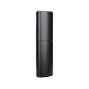 Sandberg 134-23 verkkokamera 2,1 MP 1920 x 1080 pikseliä USB 2.0 musta Sandberg 134-23 verkkokamera 2,1 MP 1920 x 1080 pikseliä USB 2.0 musta