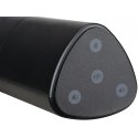Sandberg 134-23 verkkokamera 2,1 MP 1920 x 1080 pikseliä USB 2.0 musta Sandberg 134-23 verkkokamera 2,1 MP 1920 x 1080 pikseliä USB 2.0 musta