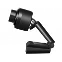 Sandberg USB Webcam 1080P Saver Sandberg USB Webcam 1080P Saver
