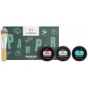 The Body Shop Pamper me Please Face Mask Gift Set The Body Shop Pamper me Please Face Mask Gift Set
