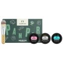 The Body Shop Pamper me Please Face Mask Gift Set The Body Shop Pamper me Please Face Mask Gift Set
