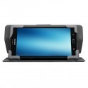 Targus SafeFit 21,6 cm (8.5") Фолио Черный Targus SafeFit 21,6 cm (8.5") Фолио Черный