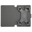 Targus SafeFit 21,6 cm (8.5") Фолио Черный Targus SafeFit 21,6 cm (8.5") Фолио Черный