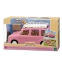 Sylvanian Families 5535 набор игрушек