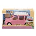 Sylvanian Families 5535 набор игрушек