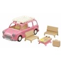 Sylvanian Families 5535 toy playset Sylvanian Families 5535 toy playset