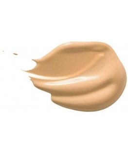 Benefit Liquid concealer with high coverage Boi-Ing (Cakeless Concealer) 5 ml, 08