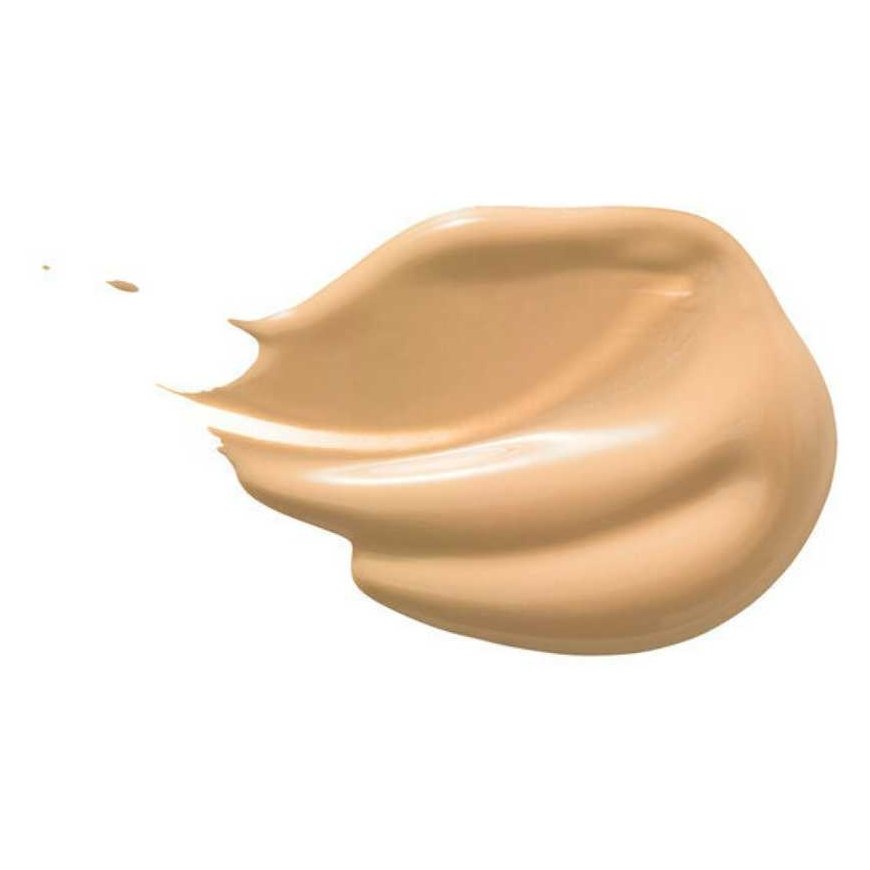 Benefit Liquid concealer with high coverage Boi-Ing (Cakeless Concealer) 5 ml, 08
