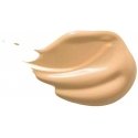 Benefit Liquid concealer with high coverage Boi-Ing (Cakeless Concealer) 5 ml, 08 Benefit Liquid concealer with high coverage Boi-Ing (Cakeless Concealer) 5 ml, 08