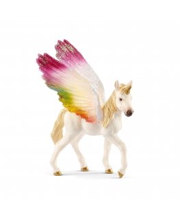 schleich BAYALA 70577 rotaļu figūriņa/varonis