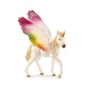 schleich BAYALA 70577 žaislinė figūrėlė vaikams schleich BAYALA 70577 žaislinė figūrėlė vaikams