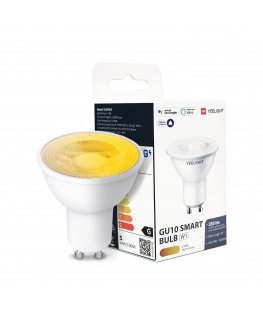 Yeelight YLDP004 nutivalgusti Nutipirn Wifi 4,8 W
