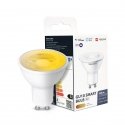 Yeelight YLDP004 умное освещение Умная лампа Wi-Fi 4,8 W Yeelight YLDP004 умное освещение Умная лампа Wi-Fi 4,8 W