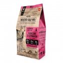 Wiejska Zagroda kalkun lambalihaga 800g Wiejska Zagroda kalkun lambalihaga 800g