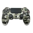 GameBox P4 Universalus Bluetooth Valdiklis PlayStation 4 ir 3 / GameBox P4 Universalus Bluetooth Valdiklis PlayStation 4 ir 3 /