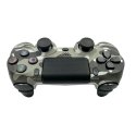 GameBox P4 Universal Bluetooth Controller for Play Station 4 & 3 GameBox P4 Universal Bluetooth Controller for Play Station 4 & 3