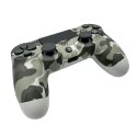 GameBox P4 Universal Bluetooth Controller for Play Station 4 & 3 GameBox P4 Universal Bluetooth Controller for Play Station 4 & 3
