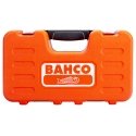 Bahco S530T mutrivõtme adapter ja lisa