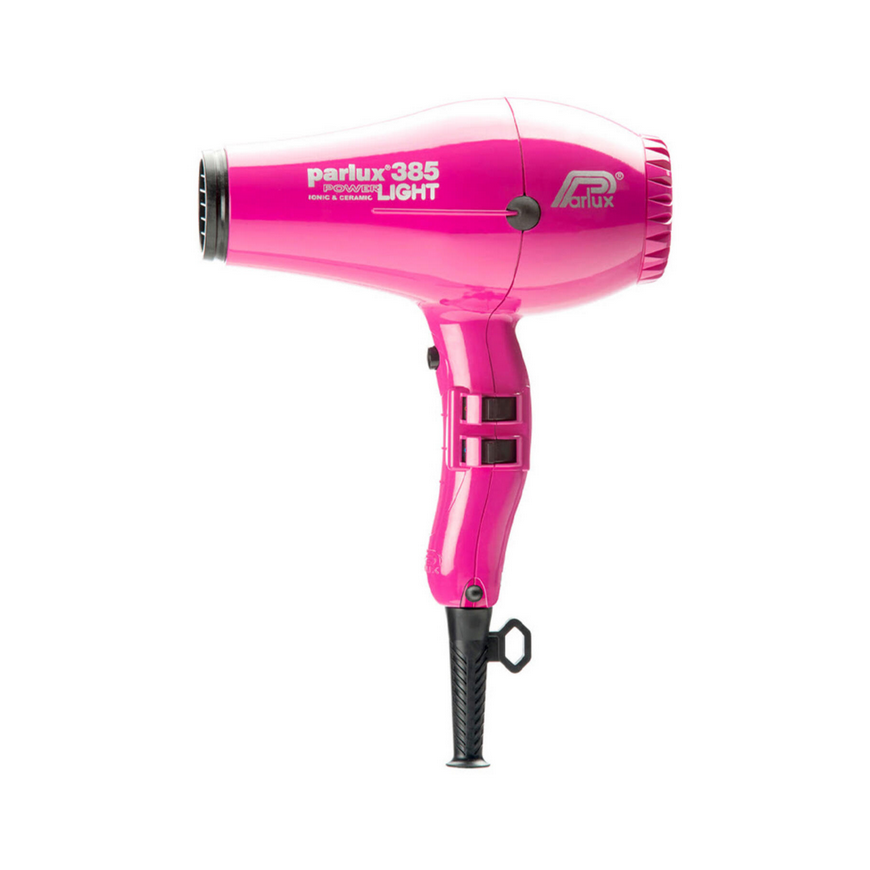 Parlux Hair dryer Parlux 385 Power