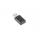 Lanberg NC-1200-WI tīkla karte WLAN 5000 Mbit/s
