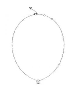 Jewellery Guess -kaulakoru JUBN04593JWRHT/U
