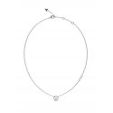 Jewelery Guess Necklace JUBN04593JWRHT/U Jewelery Guess Necklace JUBN04593JWRHT/U